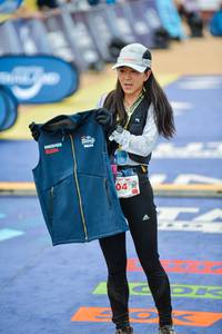 BIB: 
                            <button type="button" onclick="openModal(22755690)" class="btn btn-primary btn-sm float-right btn-popup" data-toggle="modal" data-target=".modal-high-quality">
                        <i class="fas fa-shopping-cart"></i> Add to Cart
                    </button>
                                            <button type="button" onclick="isThisMe(22755690, true)" class="btn btn-success btn-sm float-right btn-popup btn-isme hidden" data-toggle="tooltip" data-placement="bottom" title="นี่คือรูปของคุณใช่ไหม คลิกที่นี่เพื่อเอาเข้าอัลบั้ม">
                        <i class="fas fa-plus"></i> Add to album
                    </button>
                    <button type="button" onclick="isThisMe(22755690, false)" class="btn btn-warning btn-sm float-right btn-popup btn-isnotme hidden">
                        <i class="fas fa-ban"></i> Remove from album
                    </button>